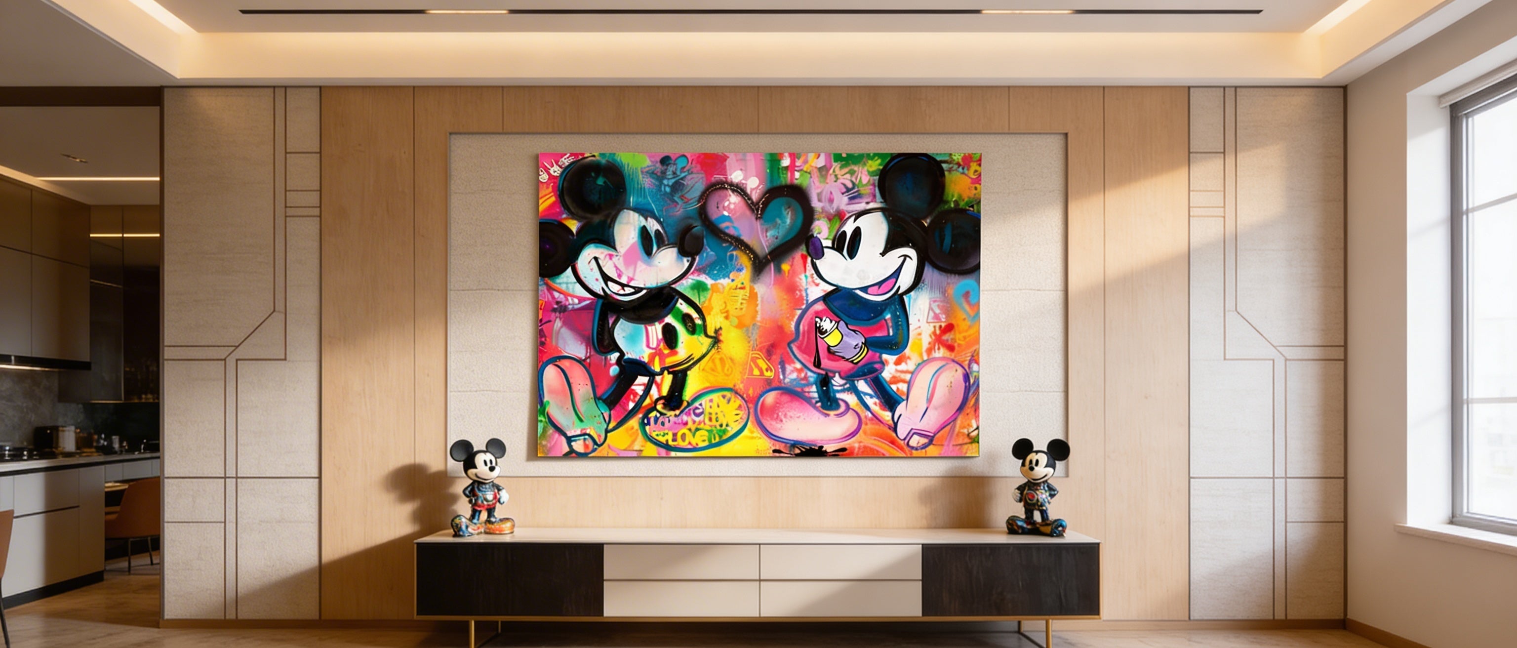 DOTCOMCANVAS®