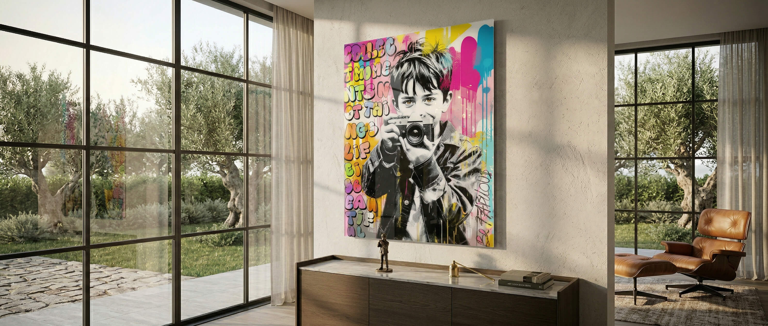DOTCOMCANVAS®