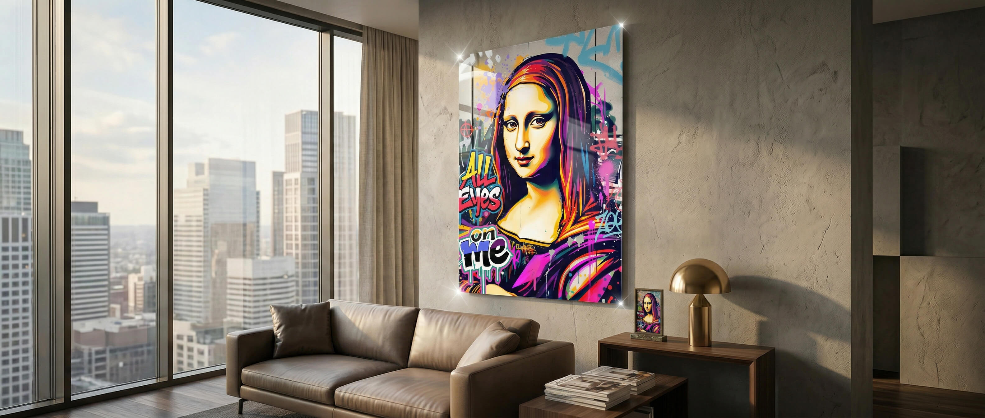 DOTCOMCANVAS®