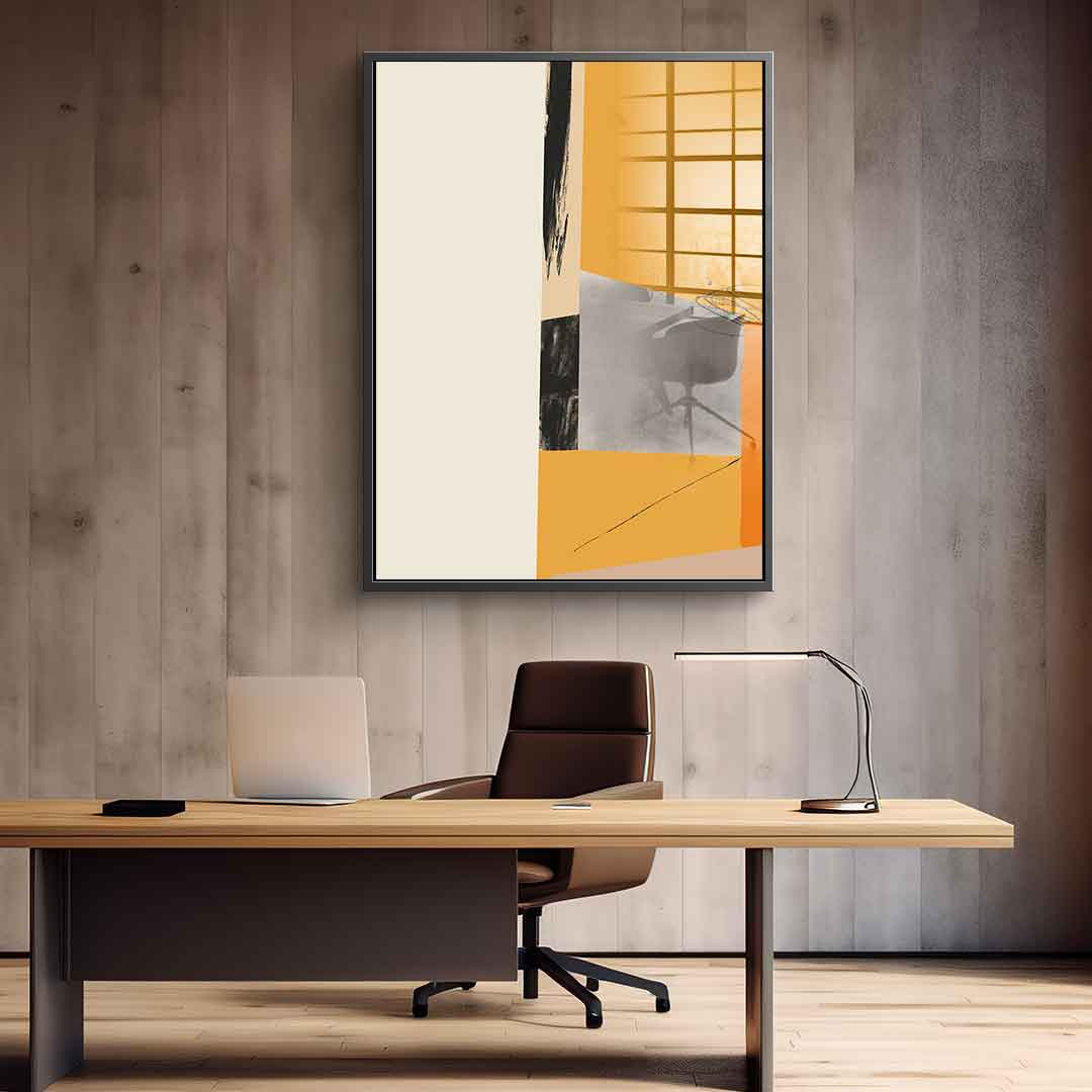 Pleasure - Acrylglas