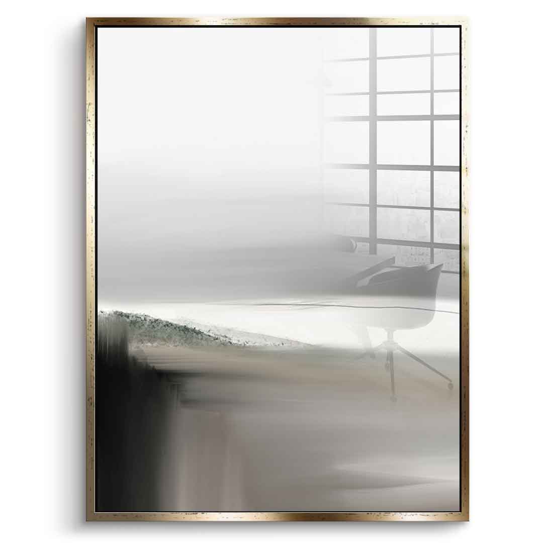 Rima Pers - Acrylglas