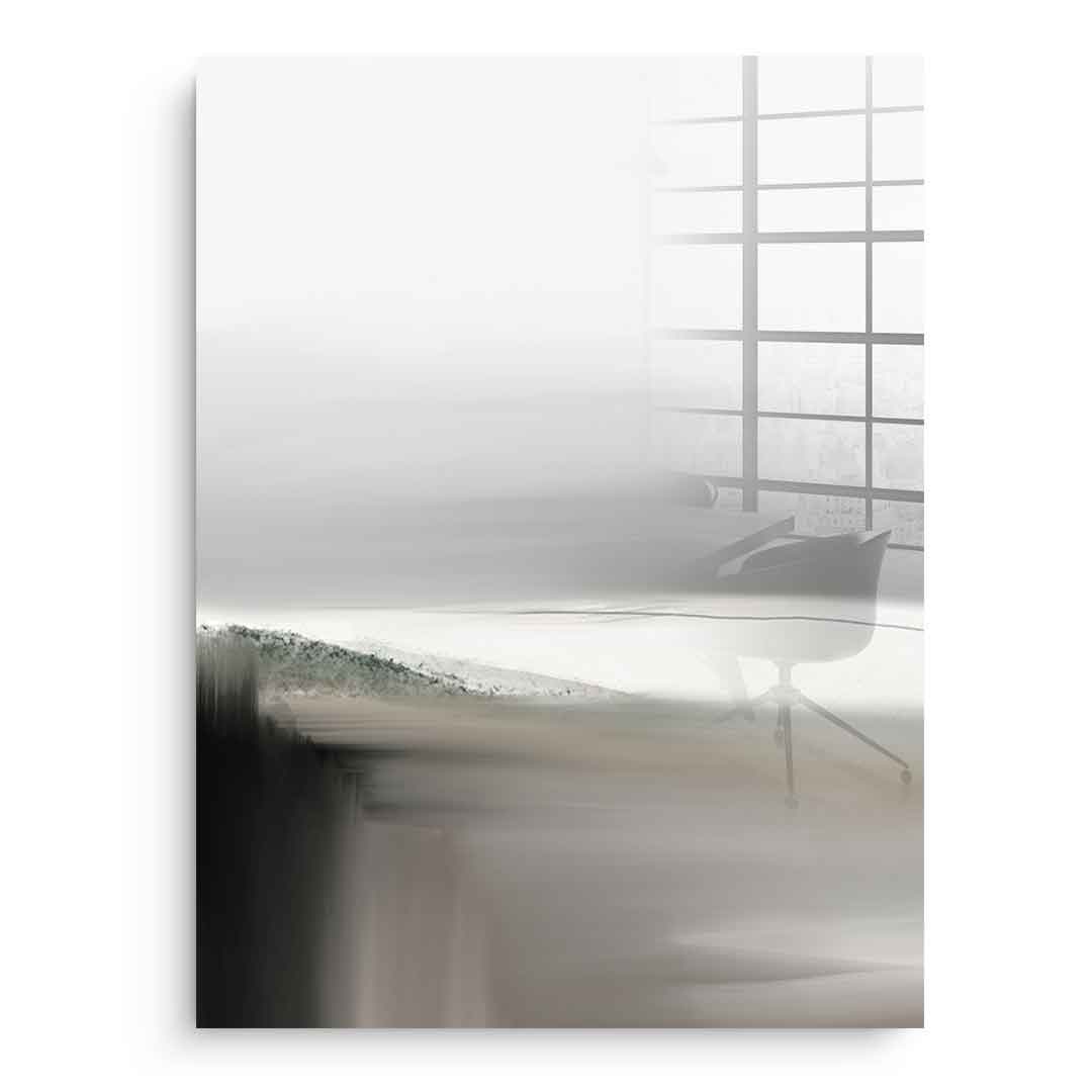 Rima Pers - Acrylglas