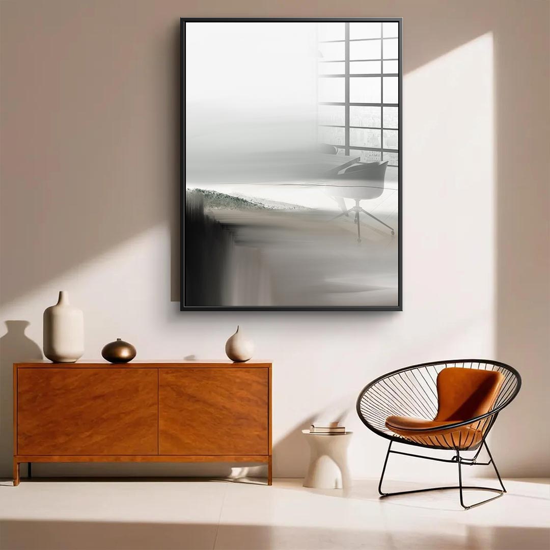 Rima Pers - Acrylglas