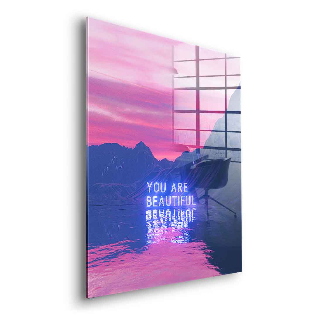Special - Acrylglas