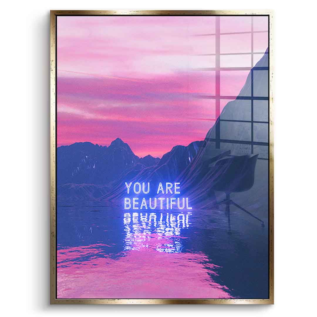 Special - Acrylglas
