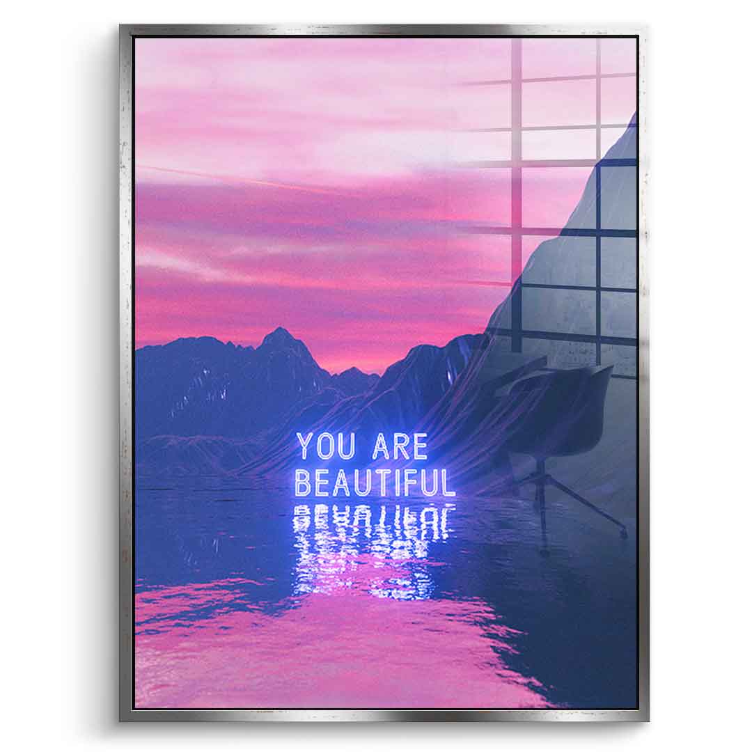 Special - Acrylglas