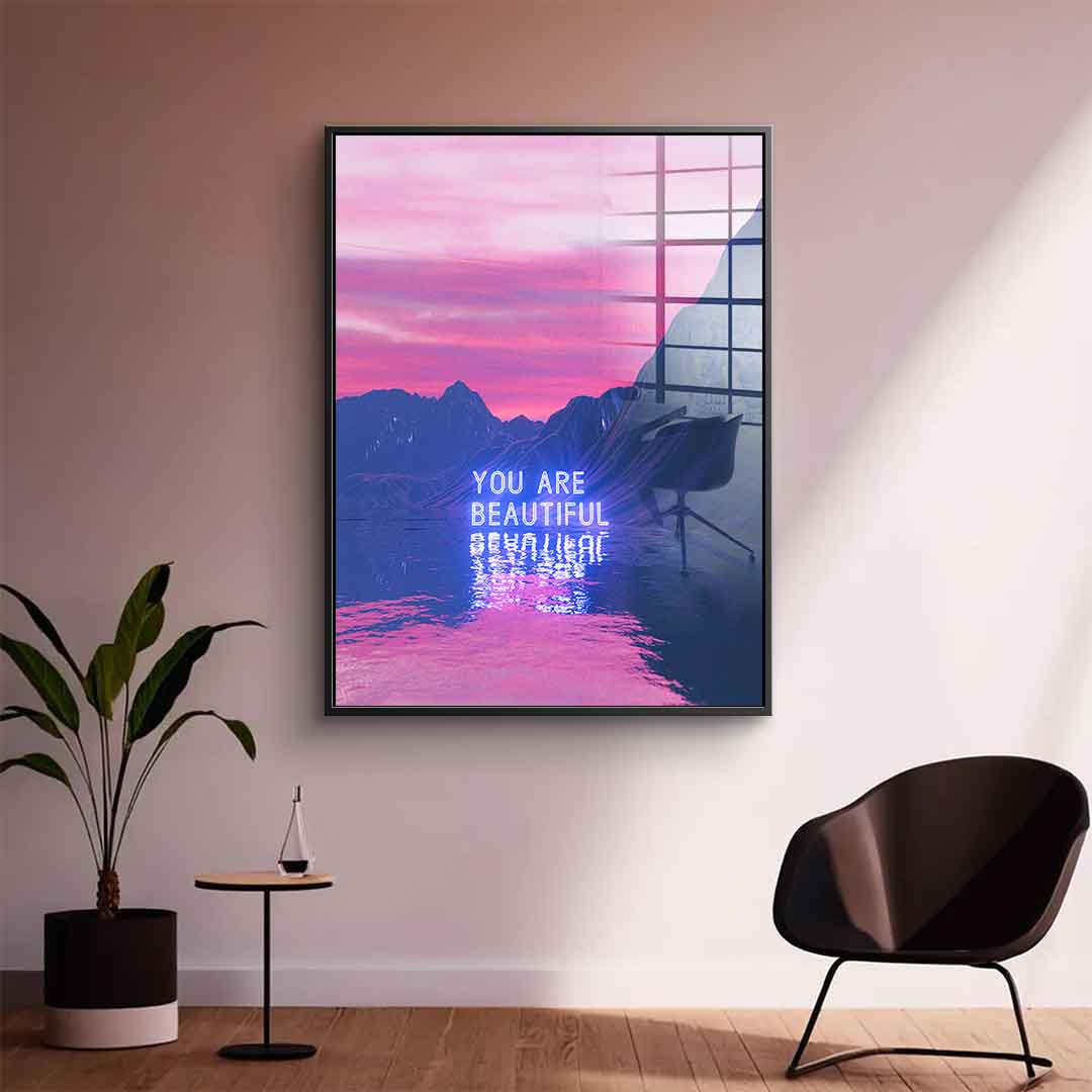 Special - Acrylglas