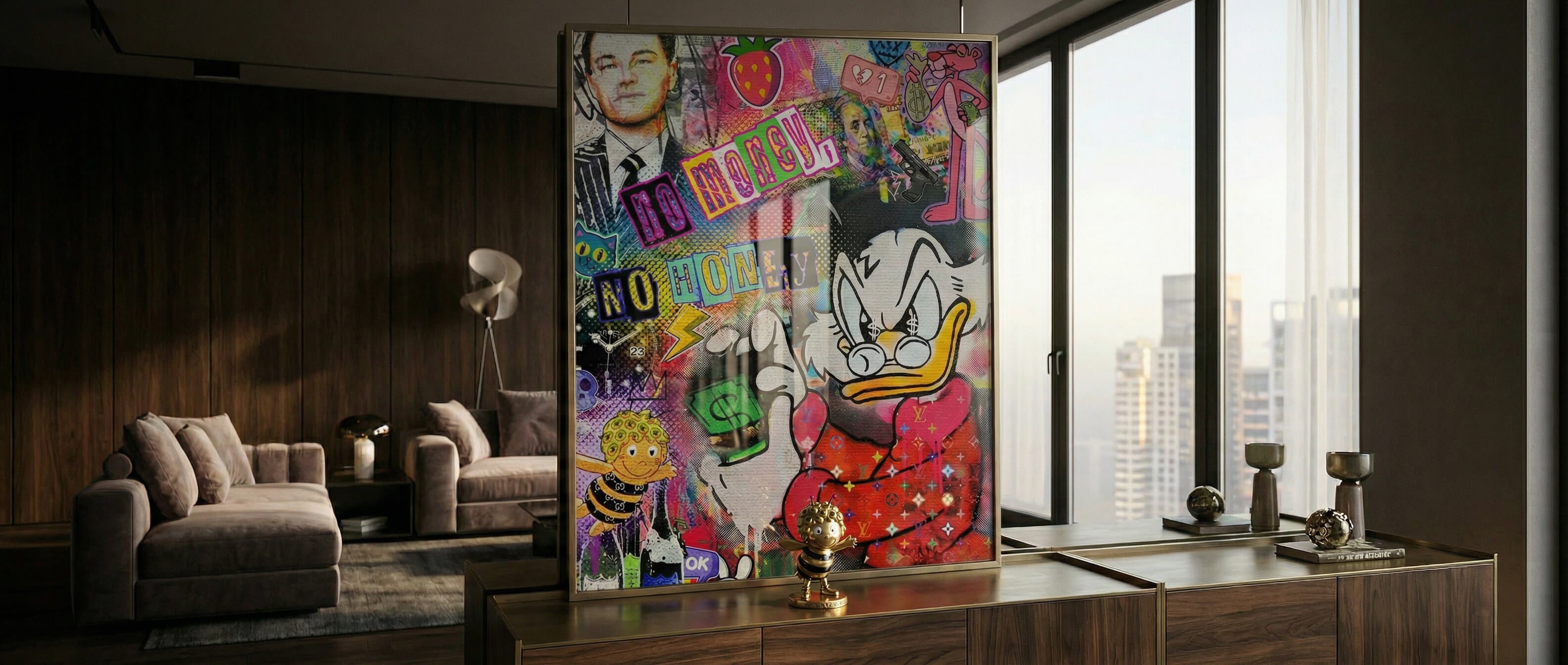 DOTCOMCANVAS®