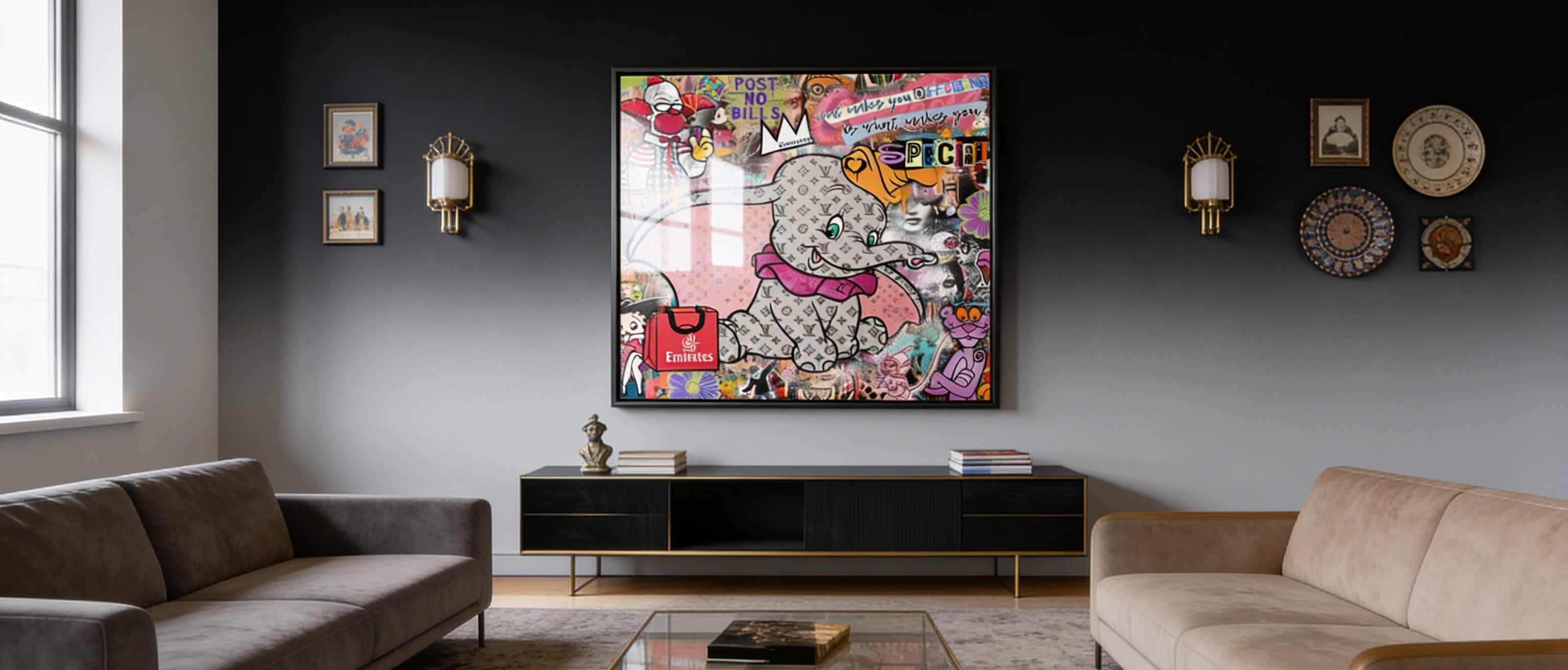 DOTCOMCANVAS®