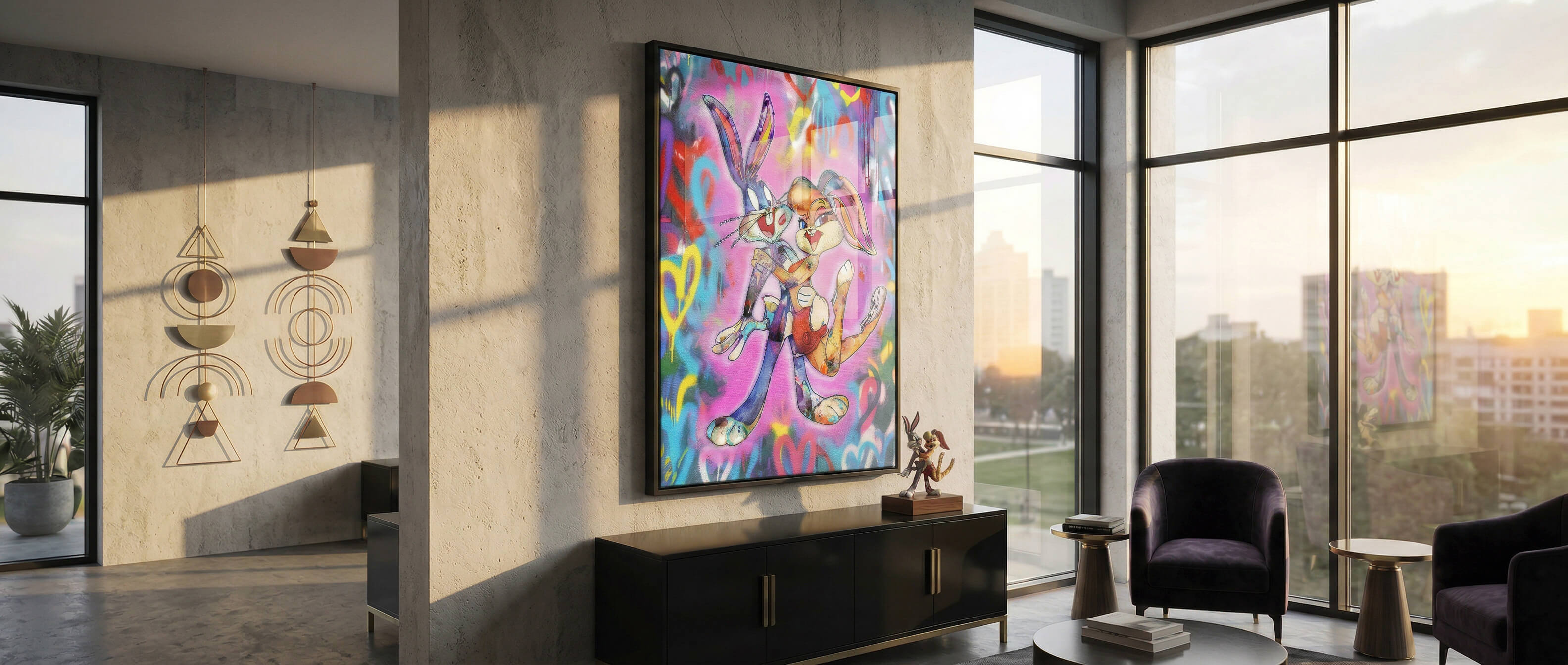 DOTCOMCANVAS®