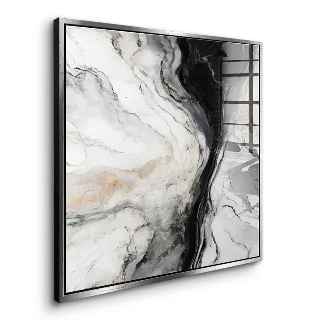 Black Canyon - Acrylglas