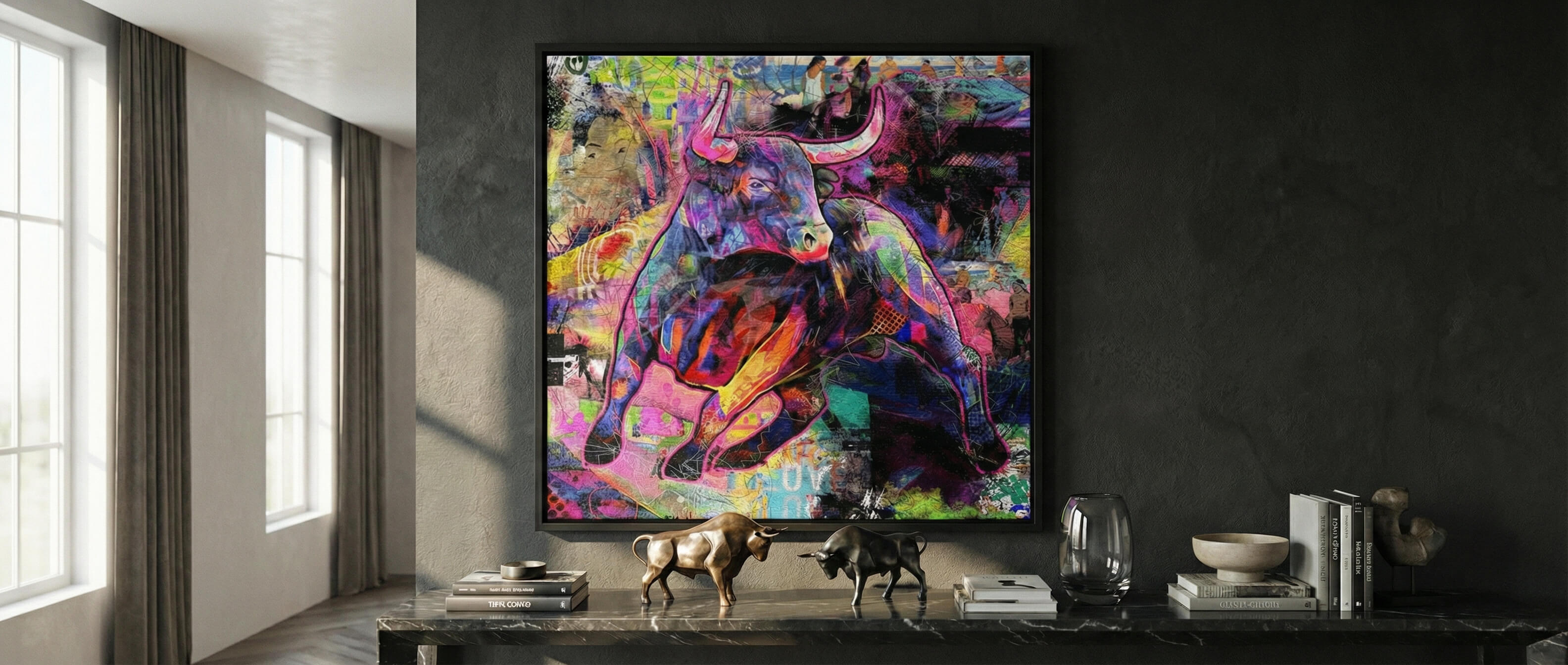 DOTCOMCANVAS®