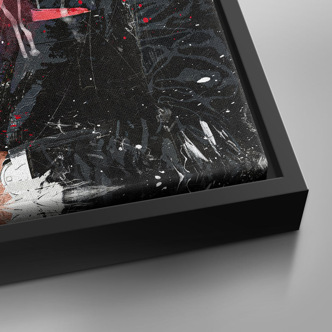 Auftragsarbeit - Real Estate Kings