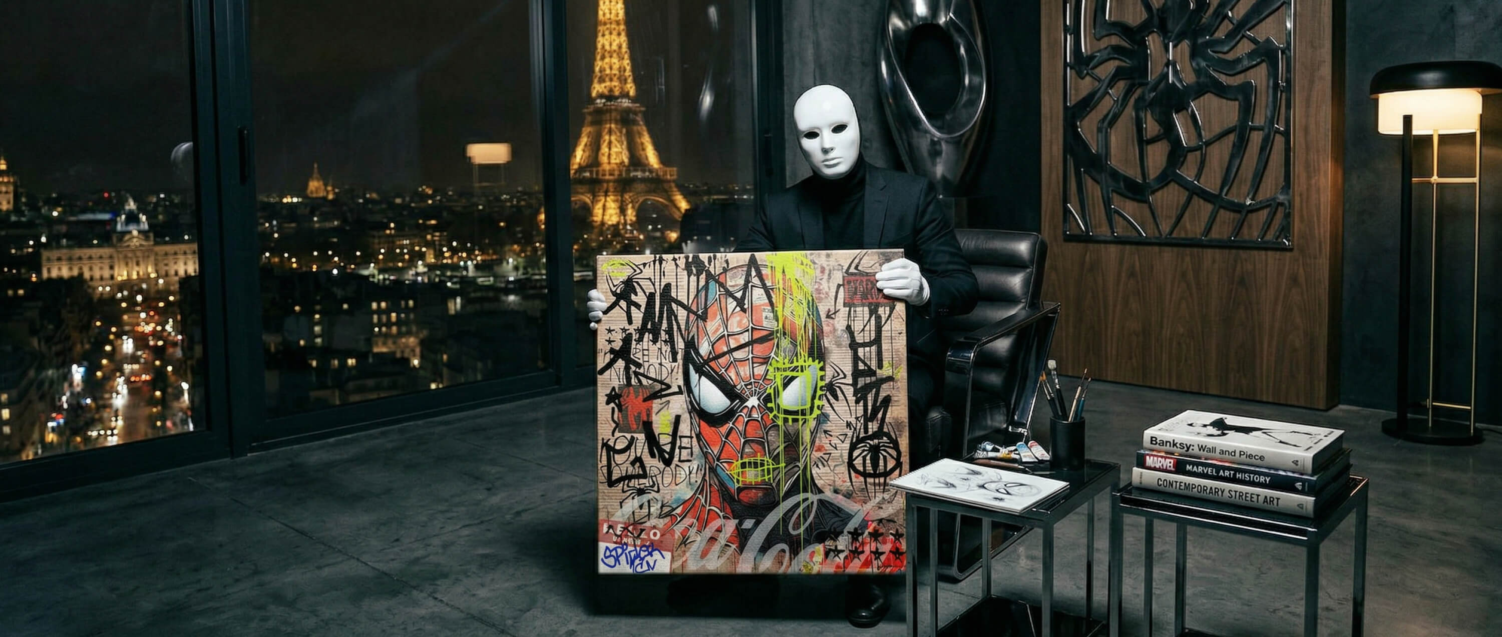DOTCOMCANVAS®