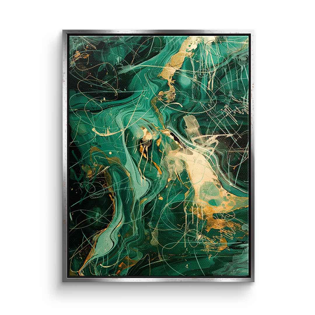Green Energy