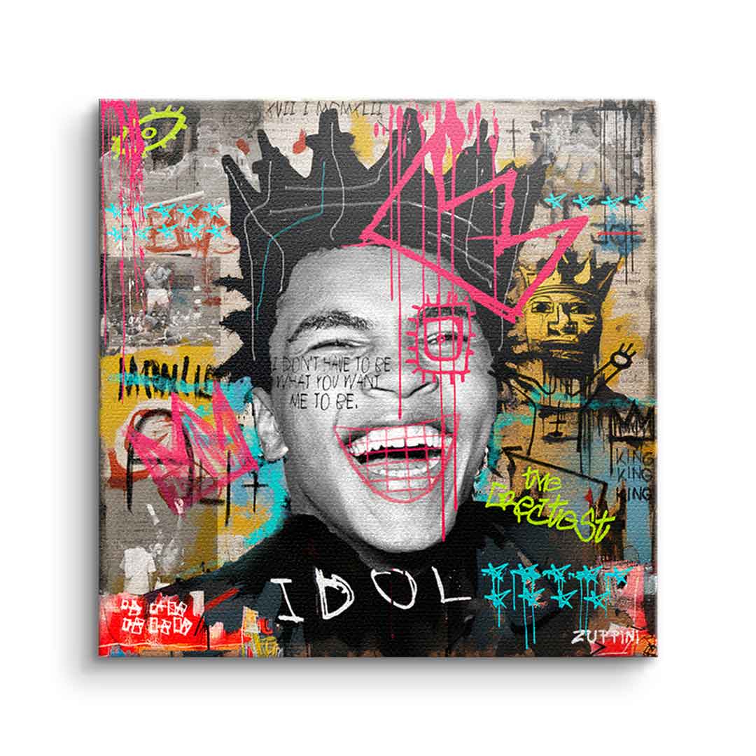 Ali 2