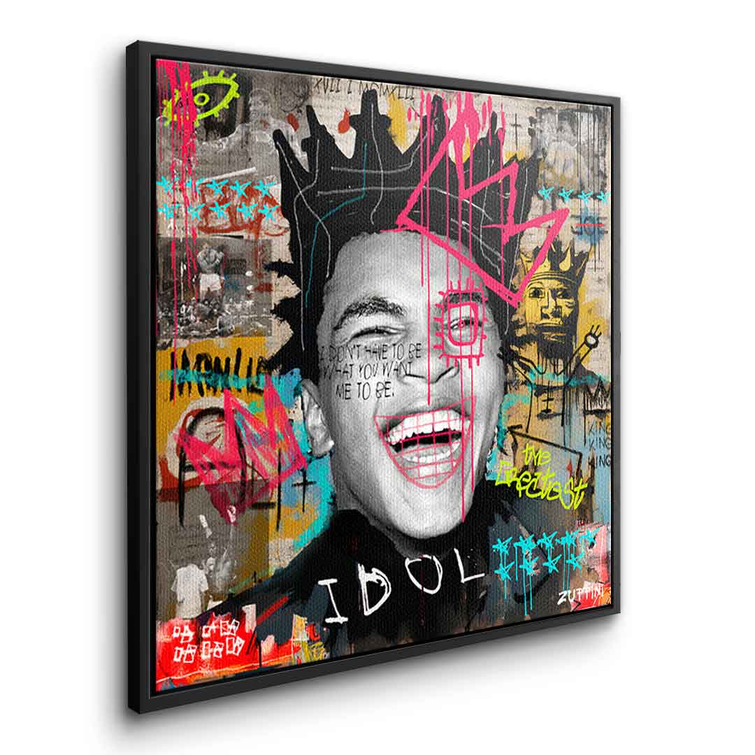 Ali 2