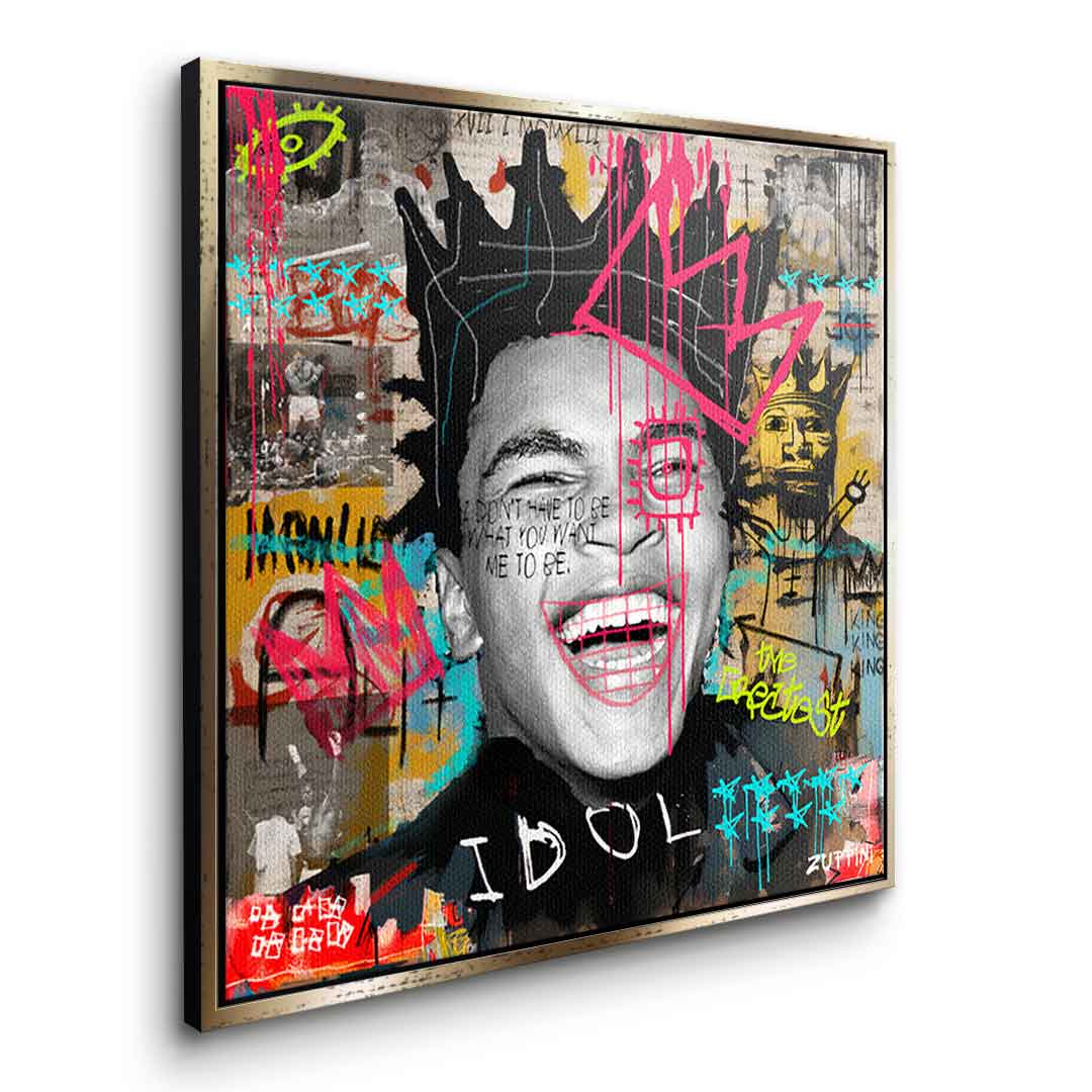Ali 2