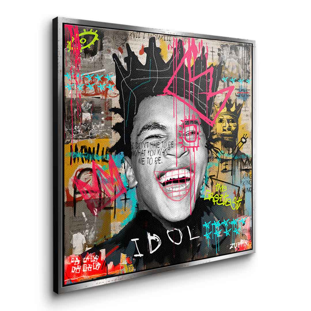 Ali 2
