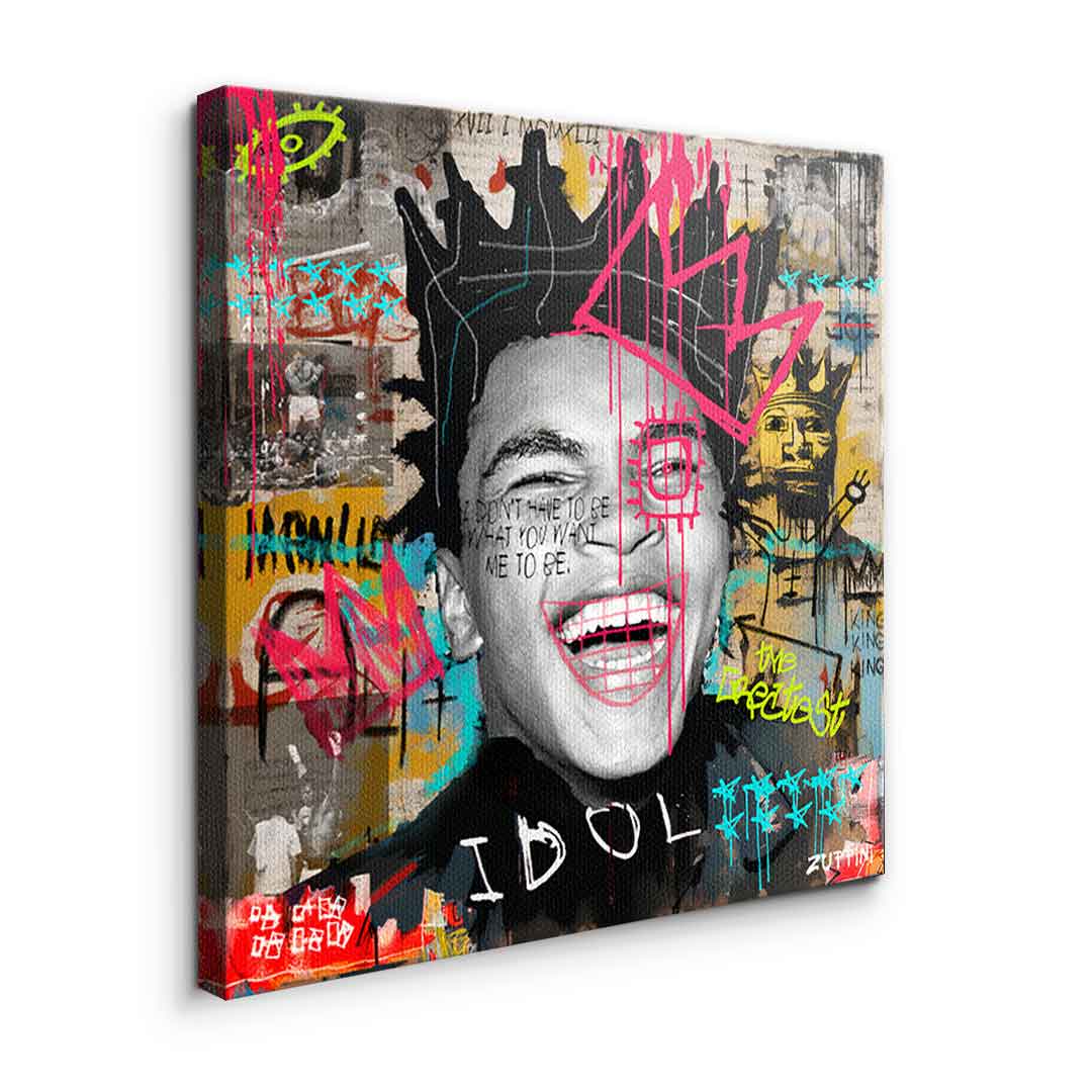 Ali 2