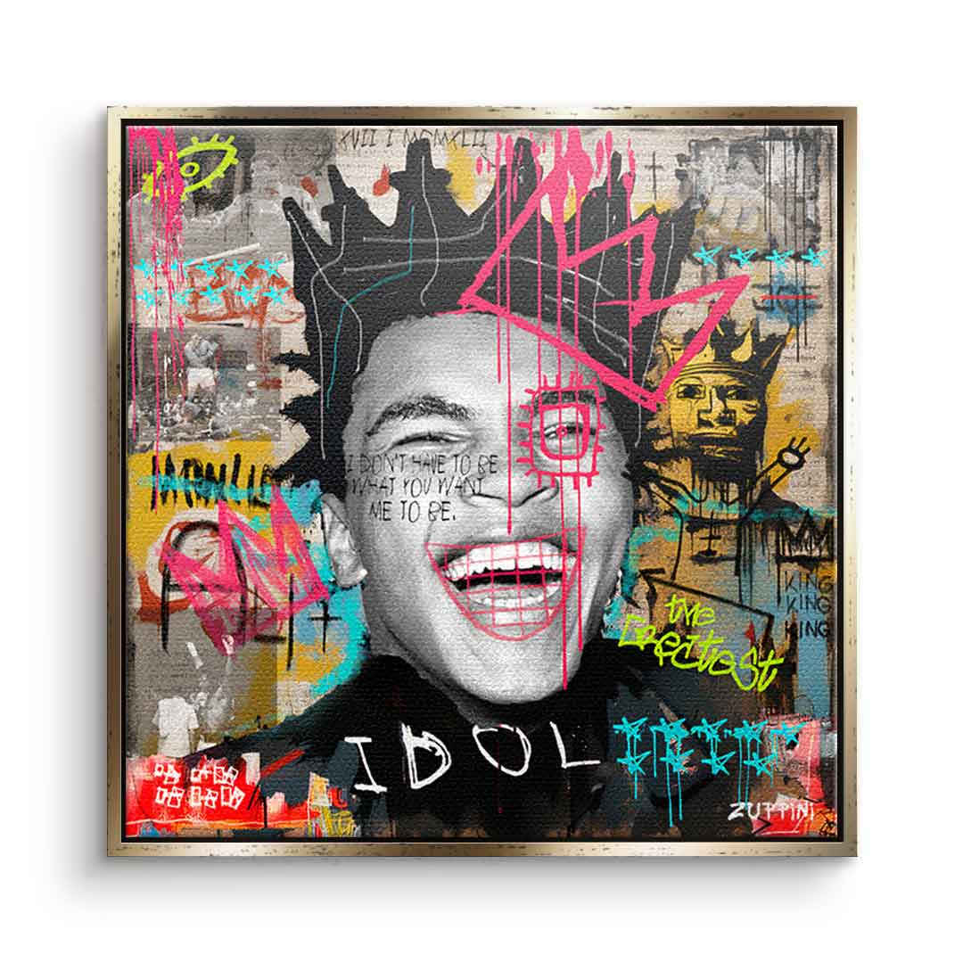 Ali 2