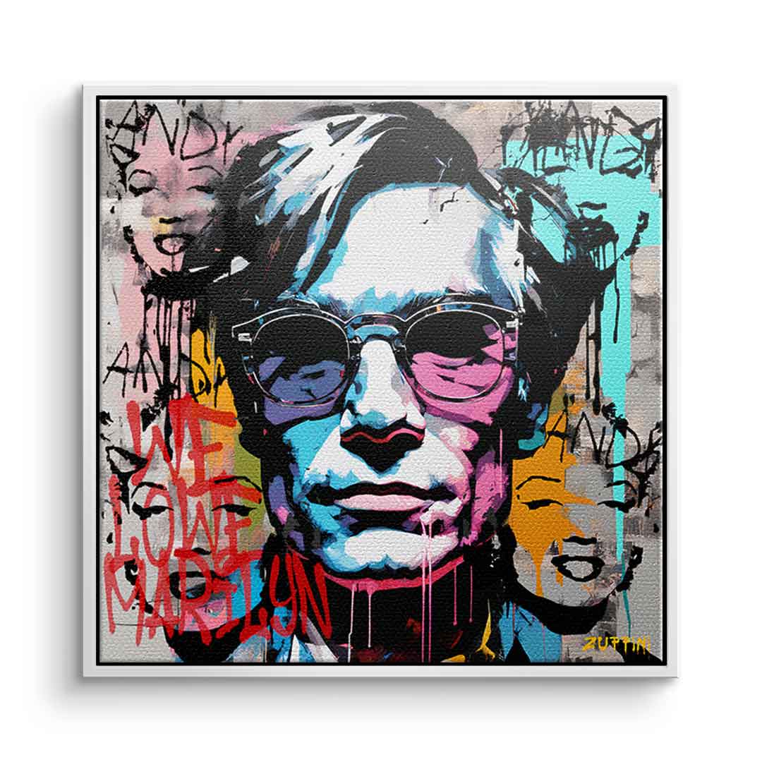 Andy