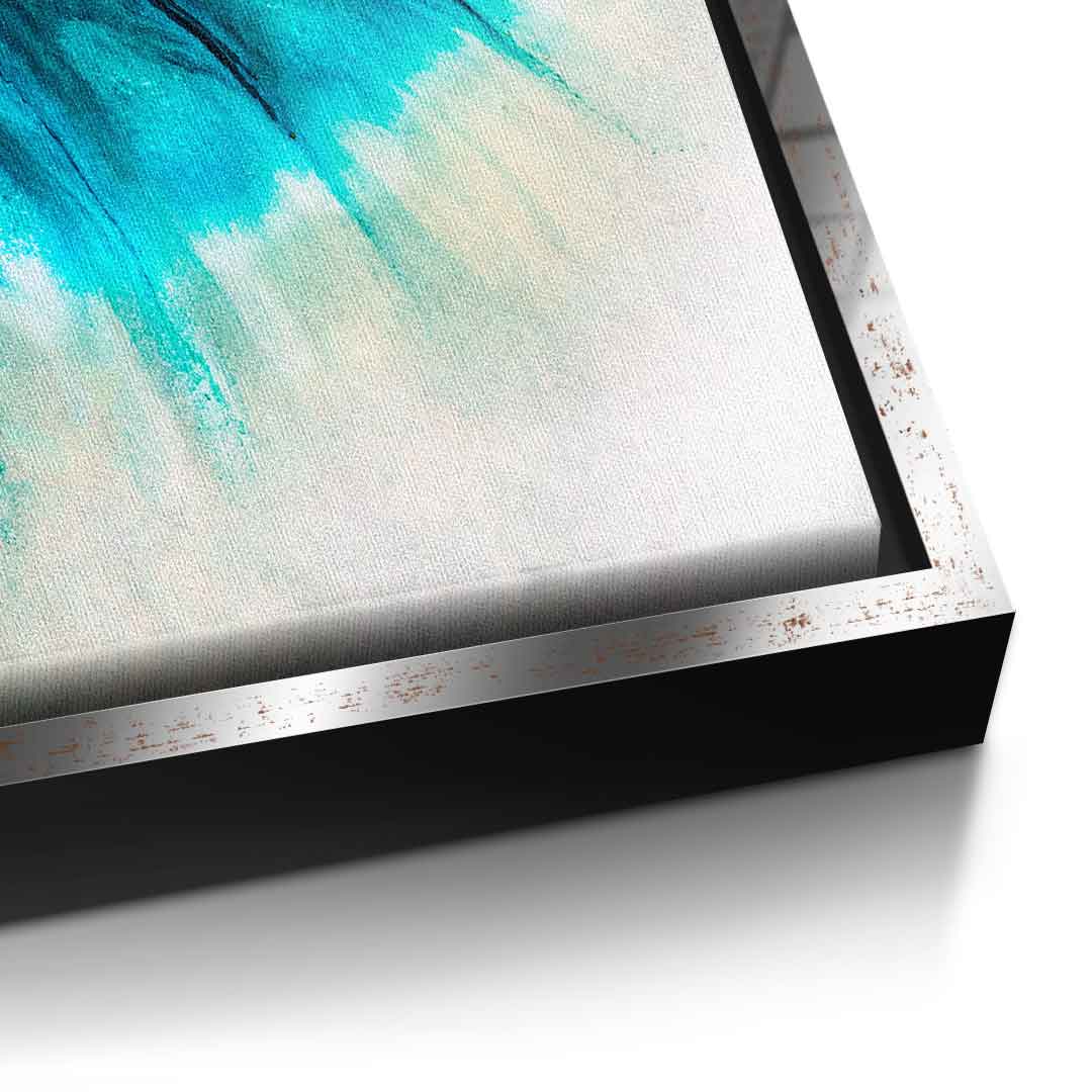 Wodne Echo