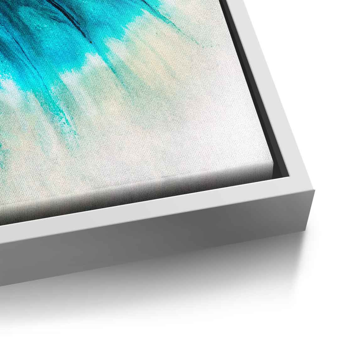 Wodne Echo