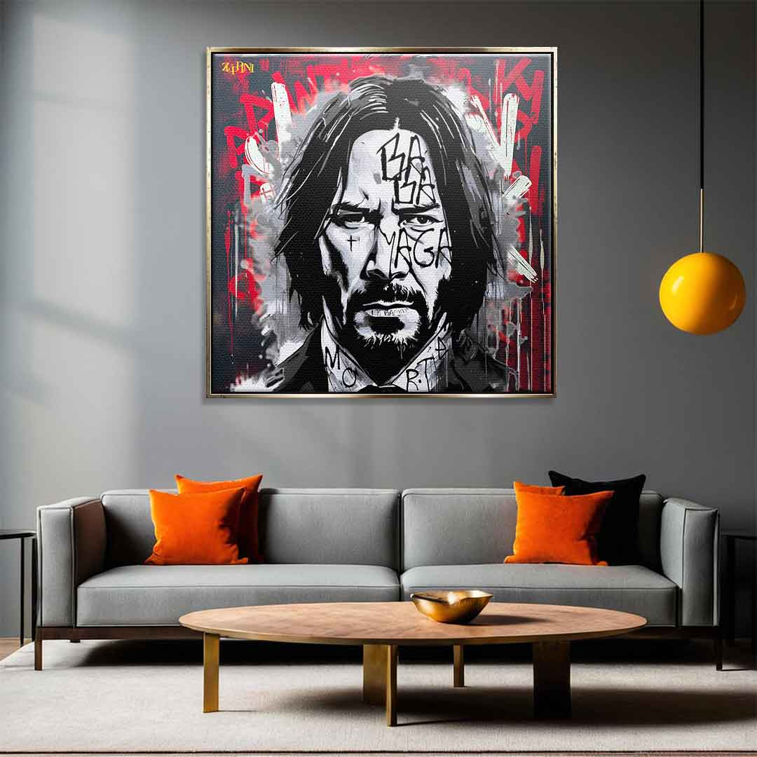 Baba
