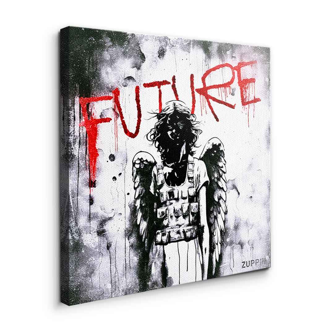 Basquiai 2.0