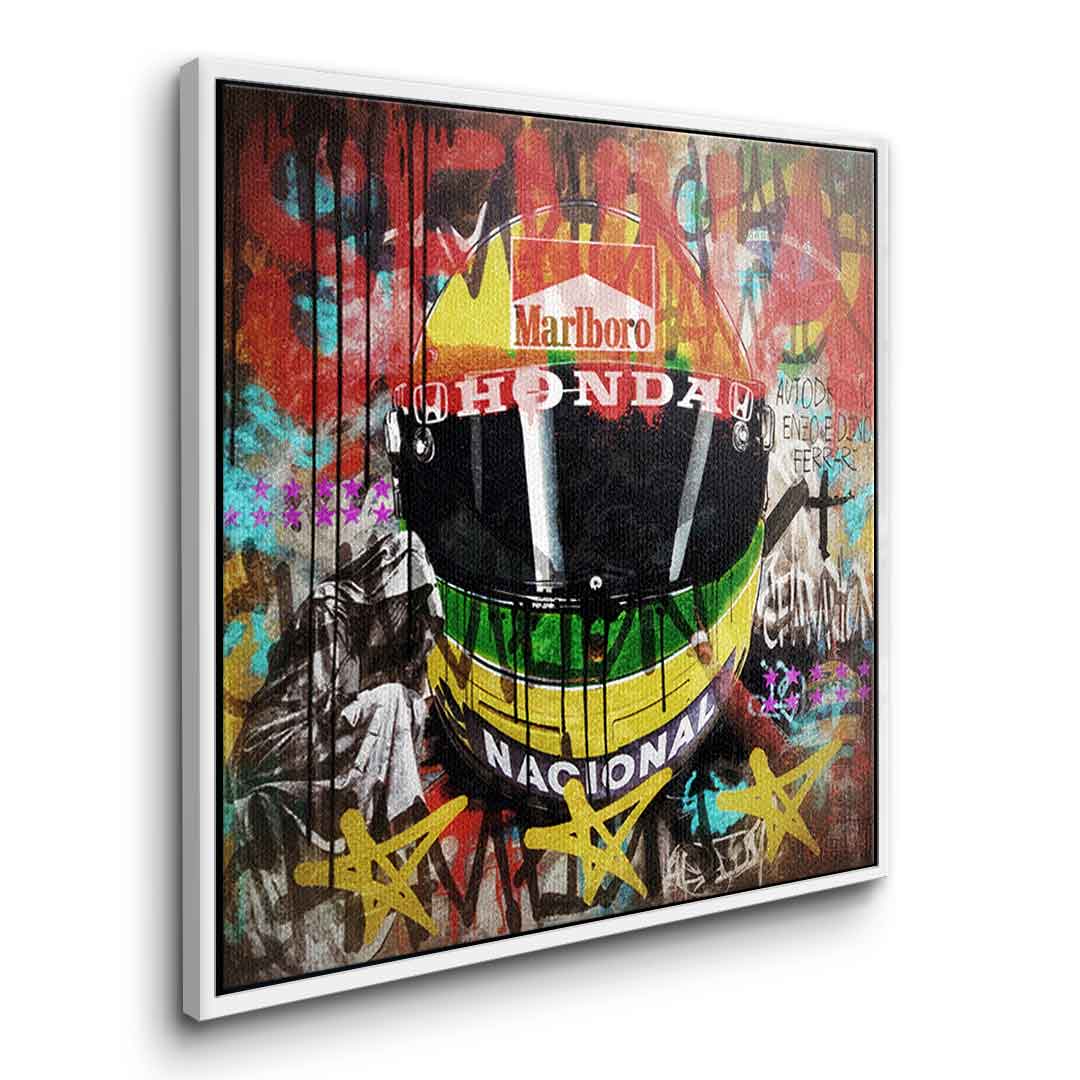 Basquiai 3.0