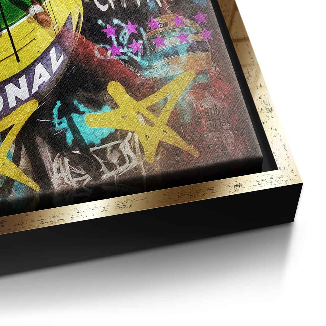 Basquiai 3.0