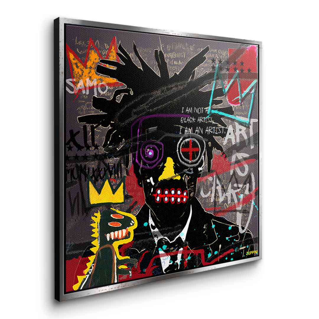 Basquiai