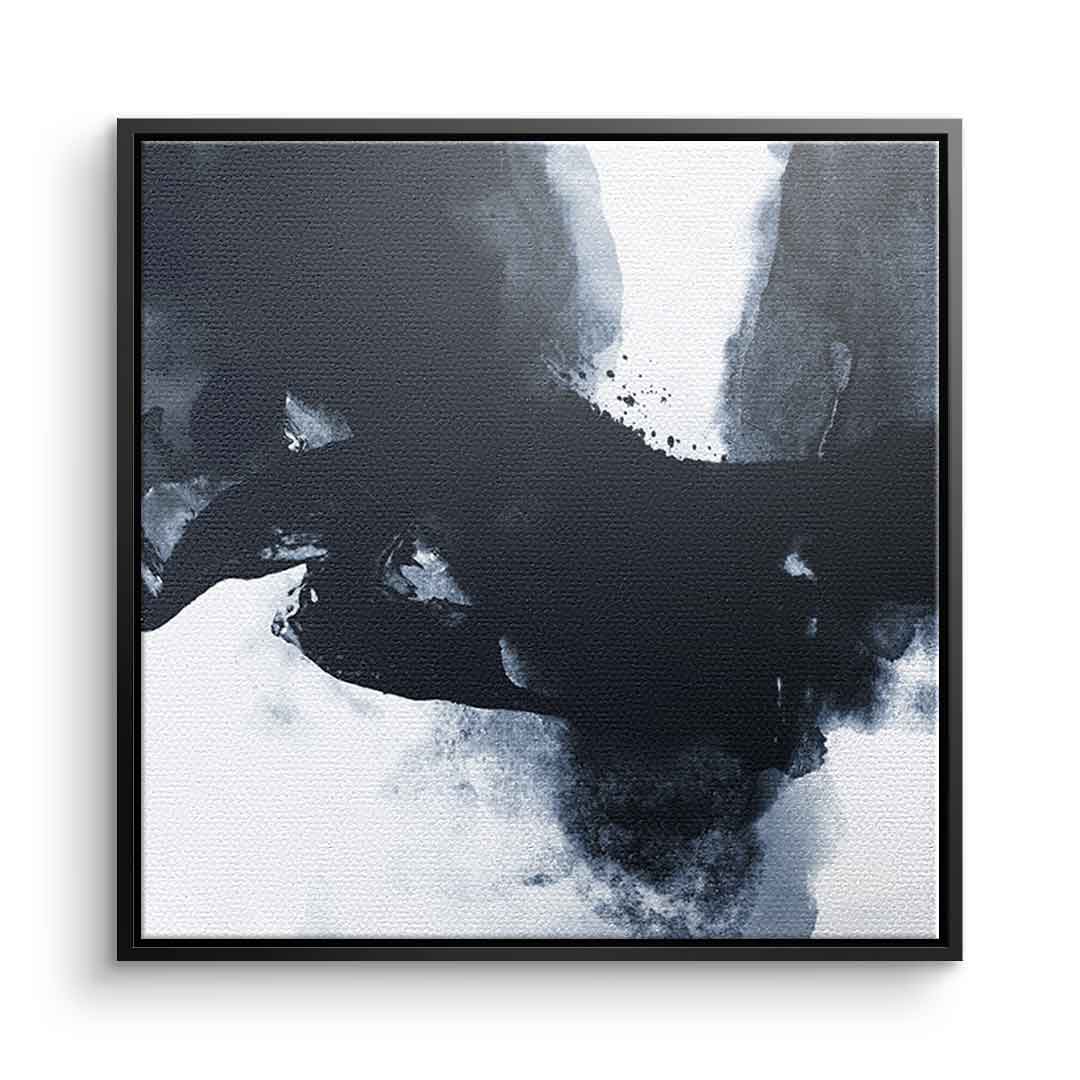 Przed Peace-1