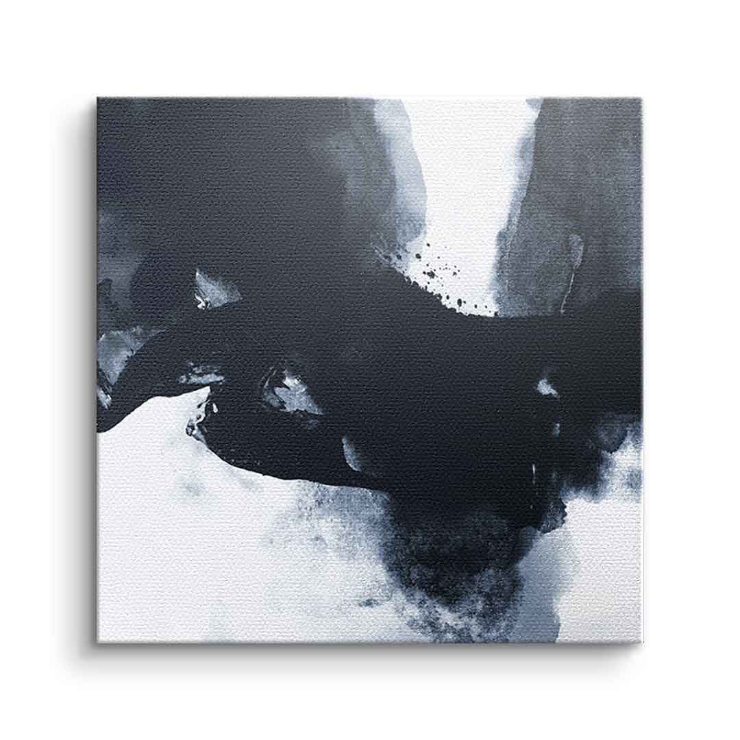 Przed Peace-1