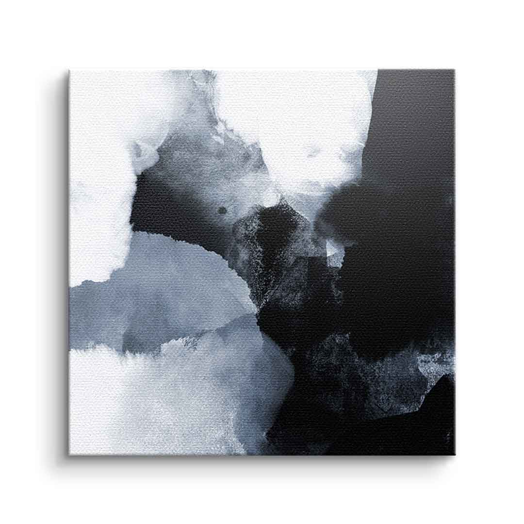 Before Peace-2