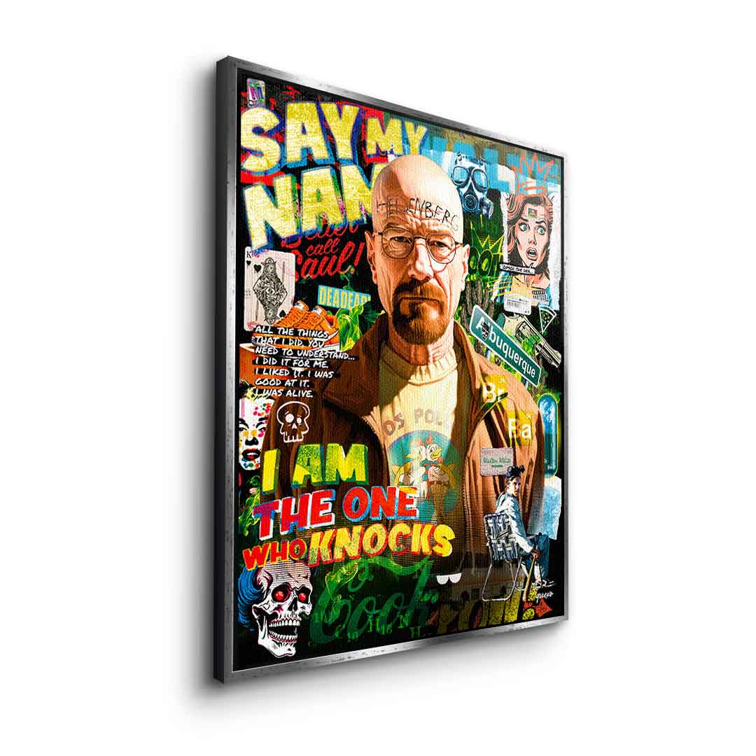Breaking Bad 2