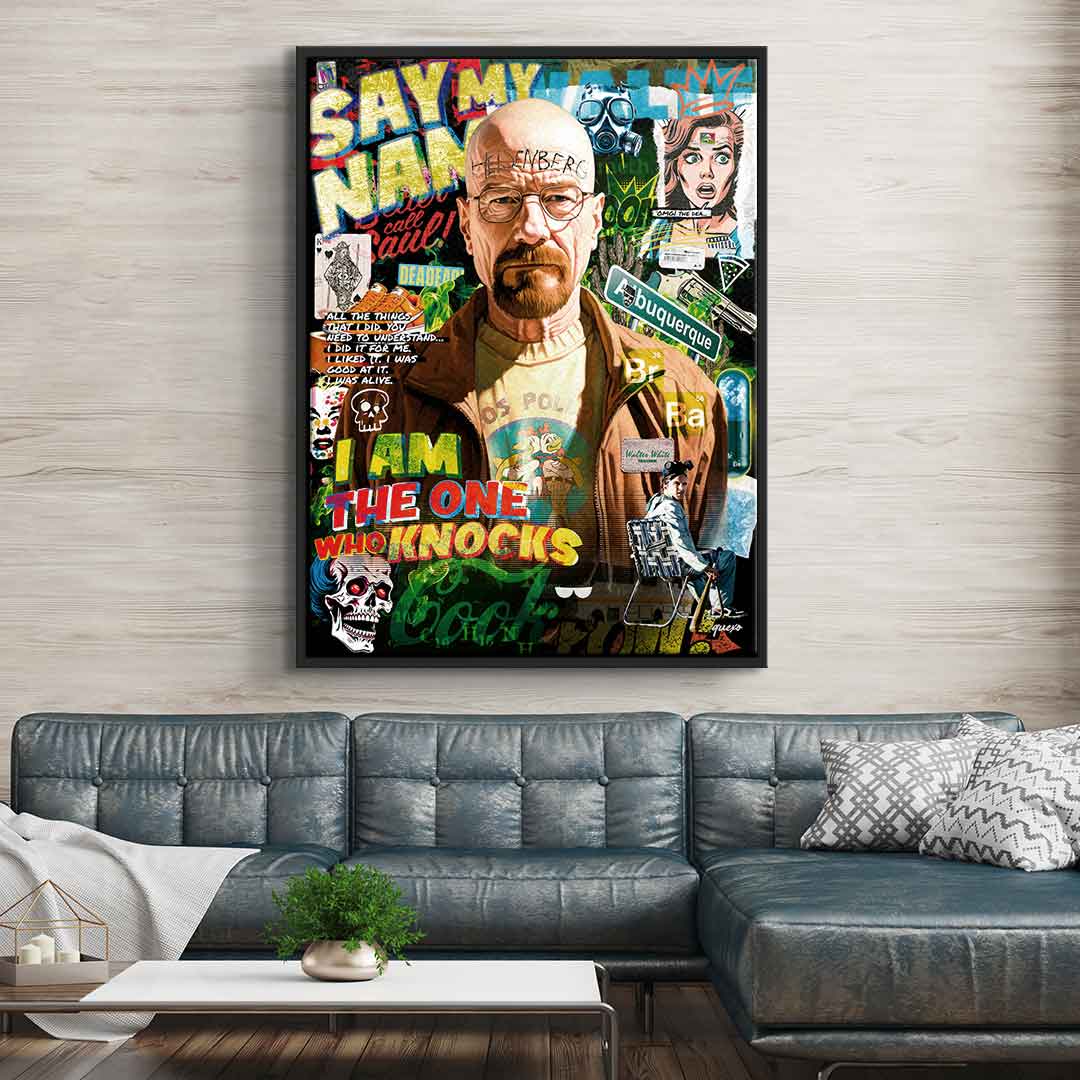 Breaking Bad 2