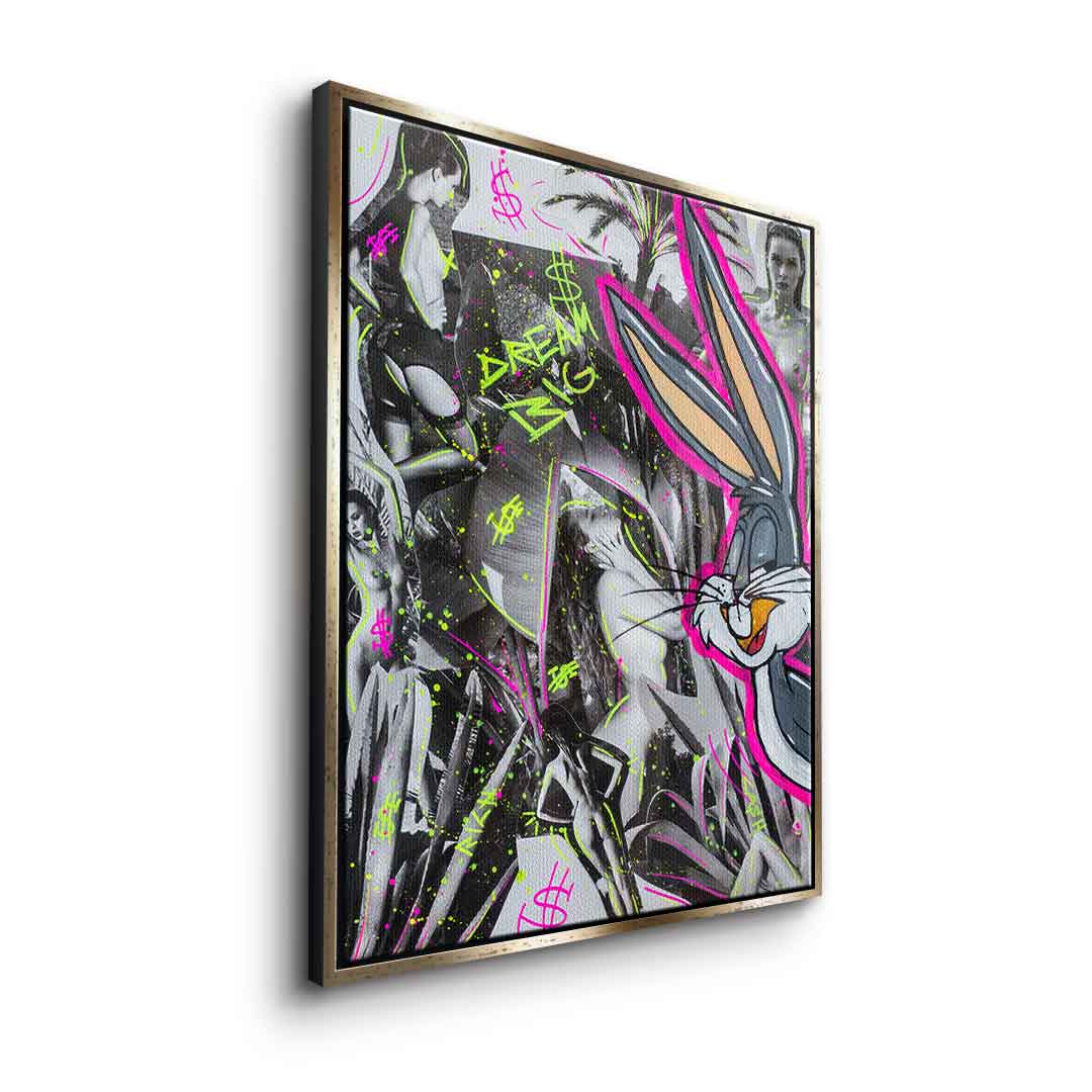 Seksowne Robale