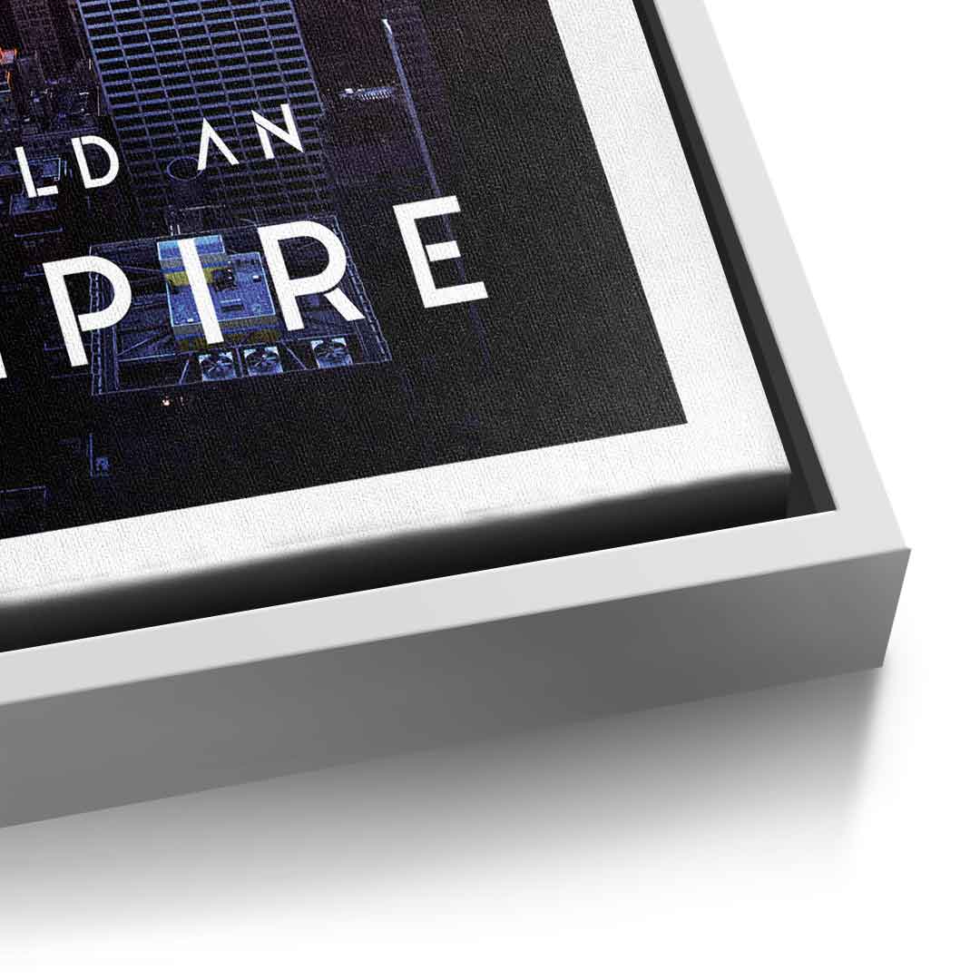 Build An Empire