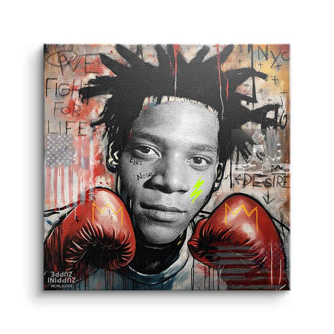 Champ