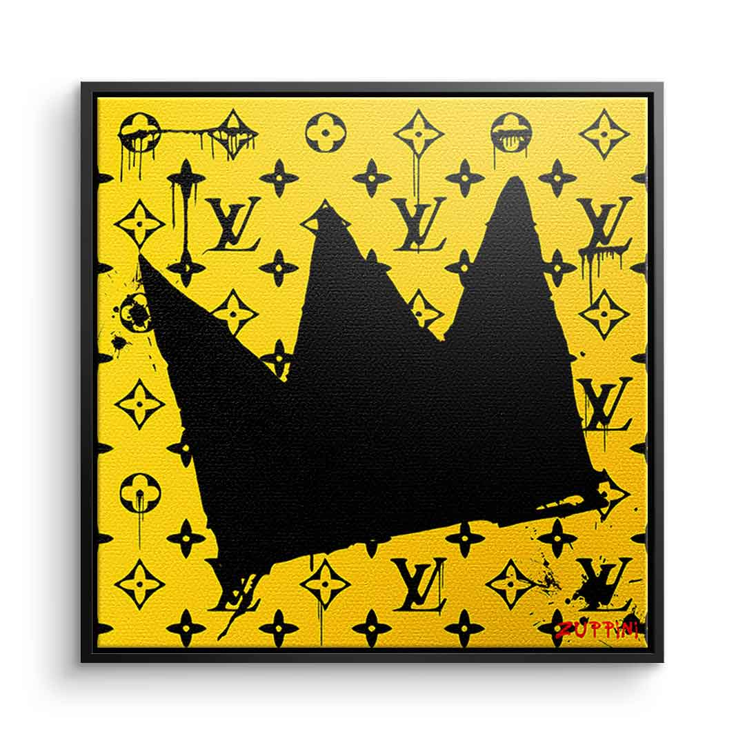 Crown