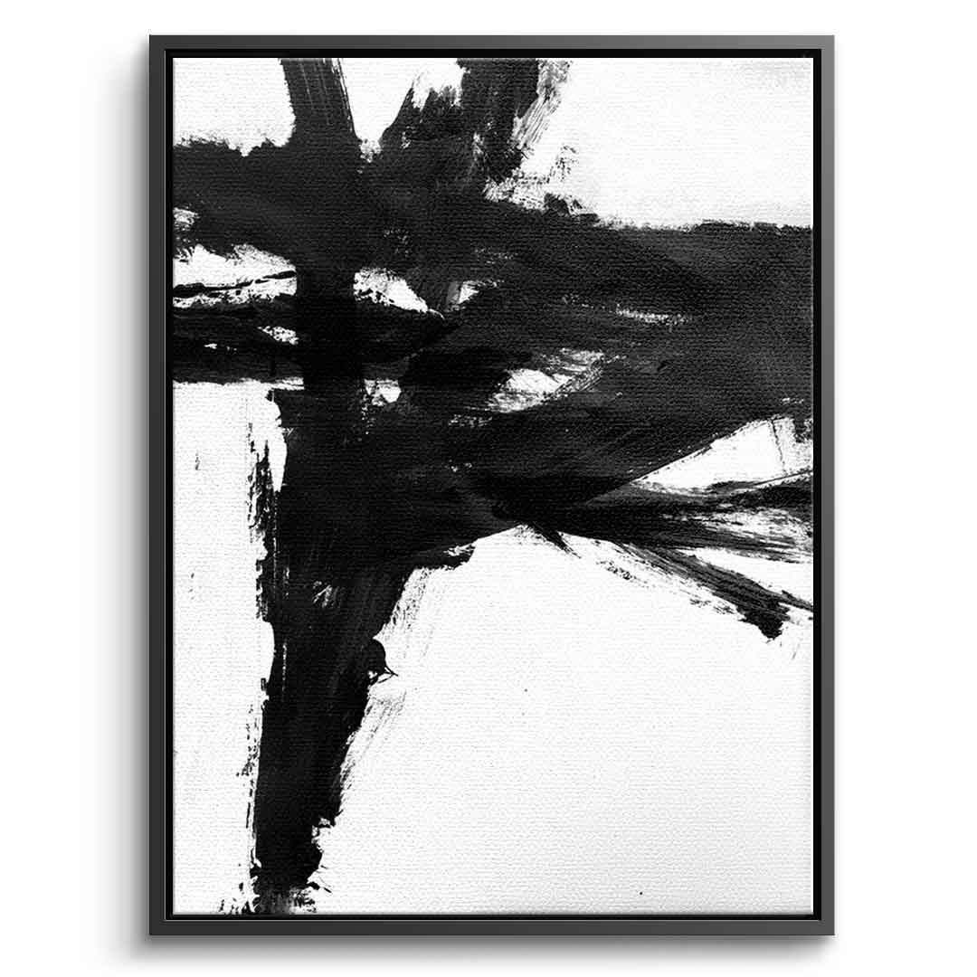 Dialectical-辯證