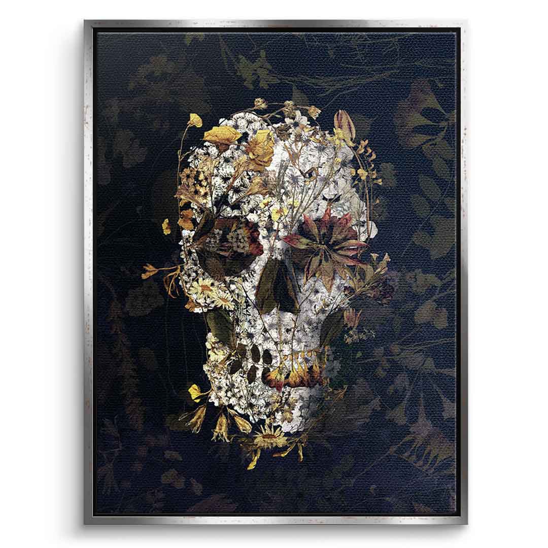 Dried Flowers