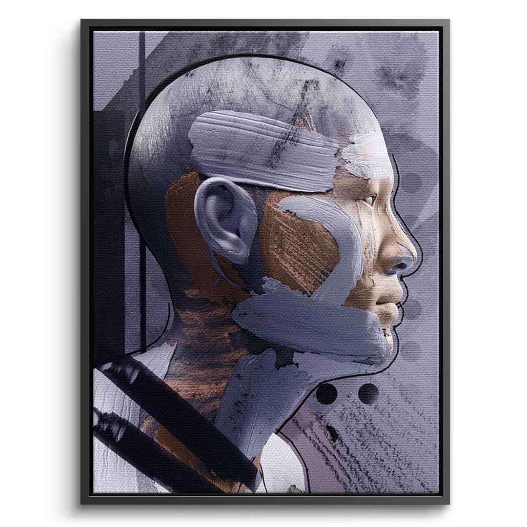 Ewoluujące perspektywy