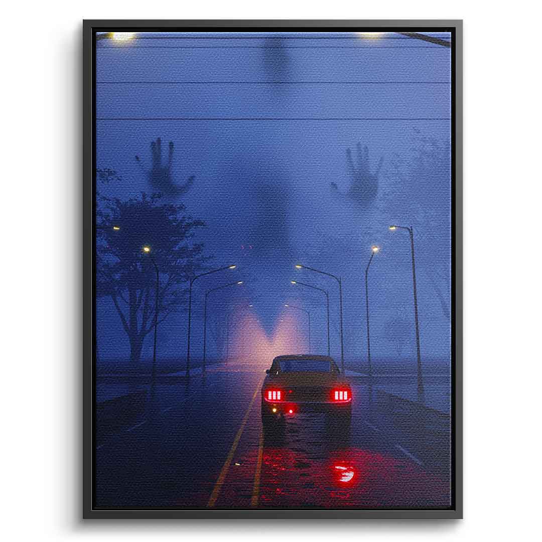Final Destination