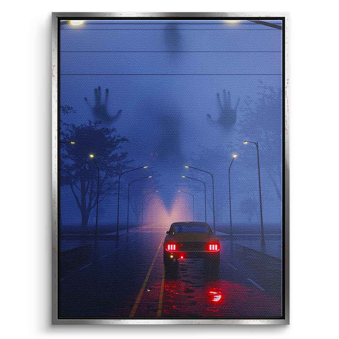 Final Destination