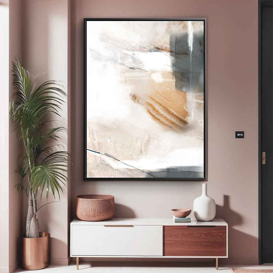 Fondness 03