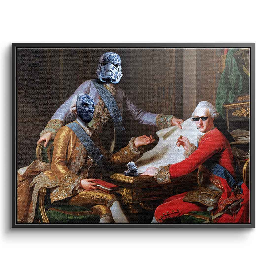 Renesans przyszłości