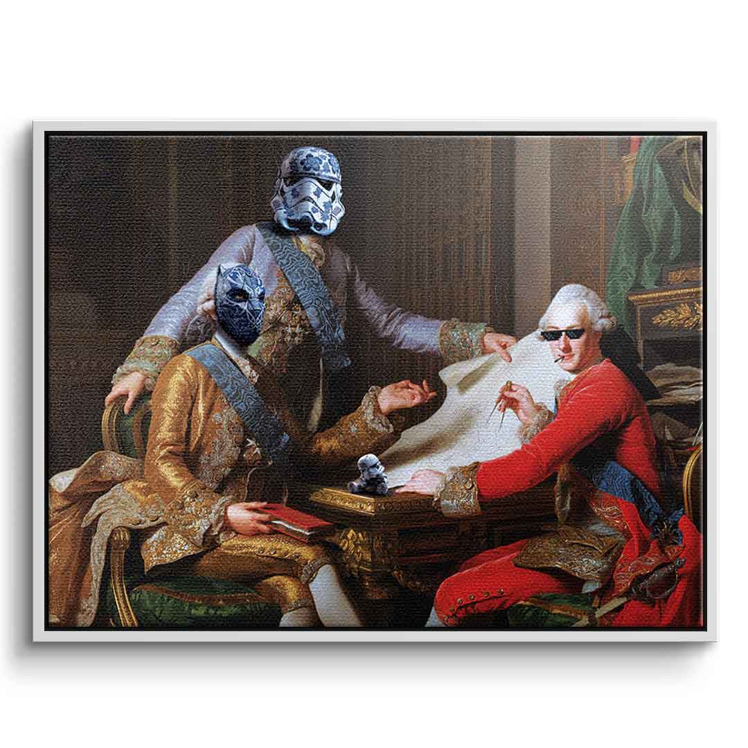 Renesans przyszłości